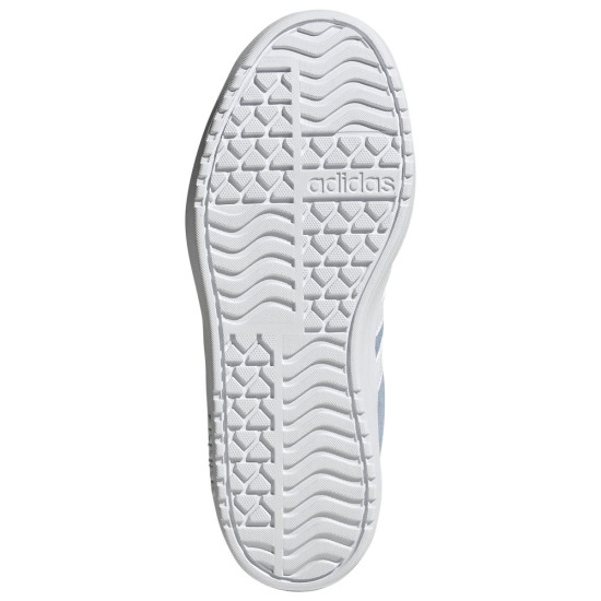 Adidas VL Court Bold J Adidas VL Court Bold J
